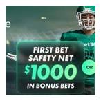 www 24 bet net